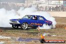 The Ultimate Burnout Challenge Part1 - JC1_1328